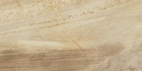 Csempe, Valore Manhattan Sand Rekt. 30x60