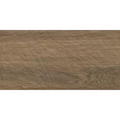 Járólap, Paradyz Carrizo Wood Str. Mat. 30x60