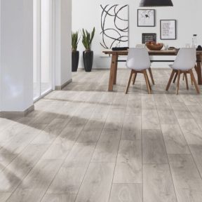 PVC/LVT padló