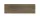Járólap, Cersanit Finwood brown 18,5x59,8